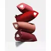 Clinique Dramatically Different Shaping Lip Colour 01 Barely Photo 4