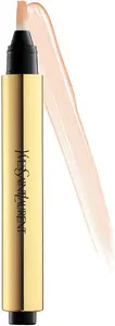 Concealer Yves Saint Laurent Touche Éclat Radiant Touch (MPN 3365440638334)