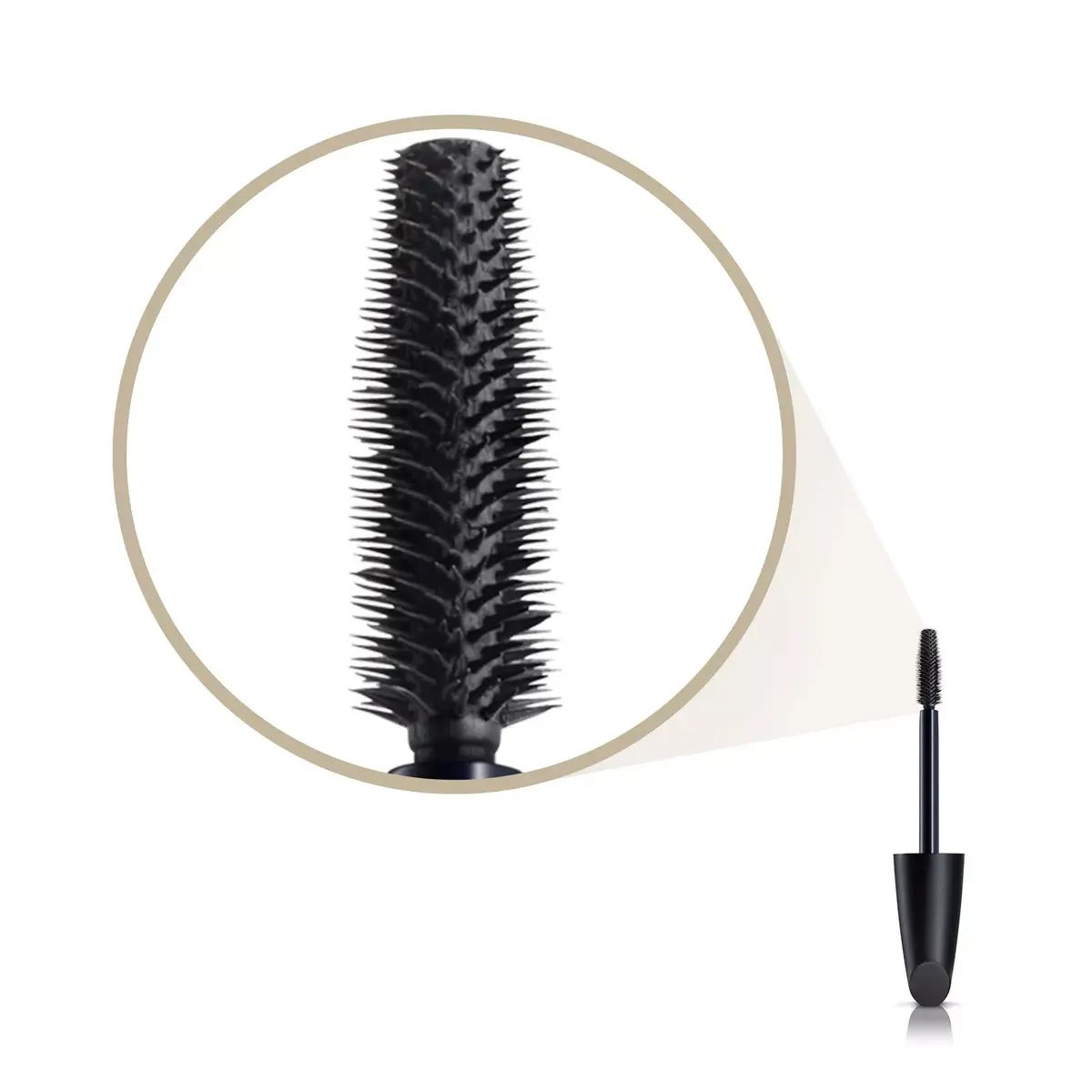 Тушь Max Factor False Lash Effect Waterproof 13 мл Photo 2