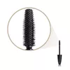 Тушь Max Factor False Lash Effect Waterproof 13 мл Photo 2