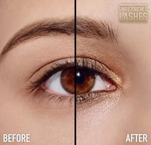 Тушь Max Factor False Lash Effect Waterproof 13 мл Photo 4
