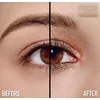 Тушь Max Factor False Lash Effect Waterproof 13 мл Photo 4