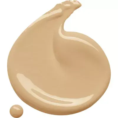 Bourjois Always Fabulous 24h Спрей 210 Ваниль Photo 3