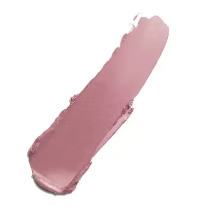 Clinique Dramatically Different Shaping Lip Colour 11 Sugared Maple Photo 2
