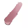 Clinique Dramatically Different Shaping Lip Colour 11 Sugared Maple Photo 2