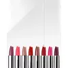 Clinique Dramatically Different Shaping Lip Colour 11 Sugared Maple Photo 3