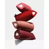 Clinique Dramatically Different Shaping Lip Colour 11 Sugared Maple Photo 4