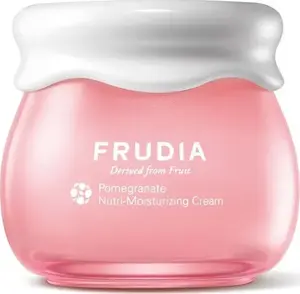 Увлажняющий крем для лица Frudia Pomegranate Nutri-Moisturizing Cream 55 g
