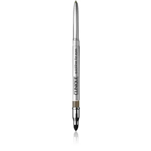 Clinique Quickliner For Eyes