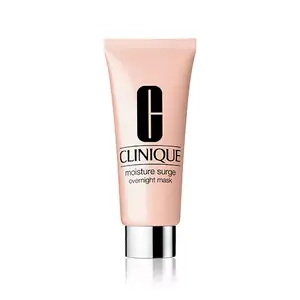 Hydrating mask Clinique Moisture Surge Overnight Mask 100 ml