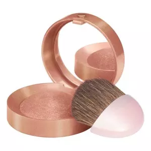 Blush Bourjois Fard joues 3614225613296