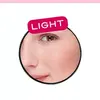 Румяна Bourjois Fard joues 3614225613296 Photo 3