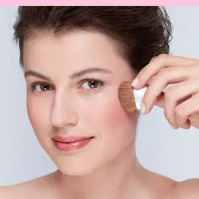 Румяна Bourjois Fard joues 3614225613296 Photo 4