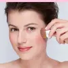 Румяна Bourjois Fard joues 3614225613296 Photo 4