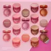 Румяна Bourjois Fard joues 3614225613296 Photo 6
