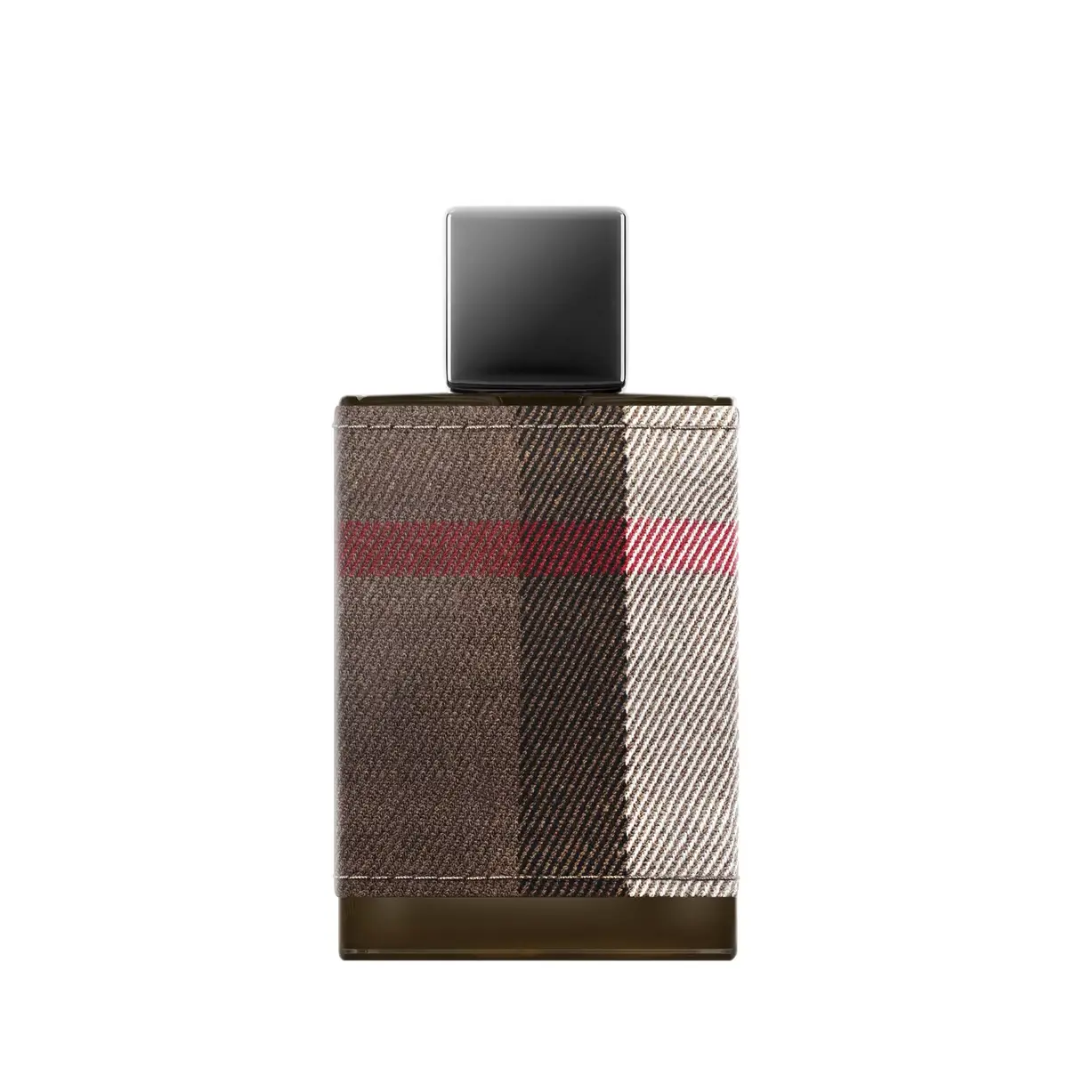 Туалетная вода Burberry London 50 мл Photo 2