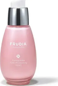 Сыворотка для лица Frudia Pomegranate Nutri-Moisturizing Serum 50 g