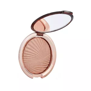 Mirdzoša pūderis Gelée Estée Lauder Bronze Goddess 02 Solar Crush — pūderis, 9 g