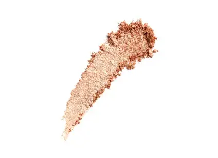 Estée Lauder Bronze Goddess Illuminating Powder Gelée 02 Photo 2