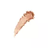 Estée Lauder Bronze Goddess Illuminating Powder Gelée 02 Photo 2
