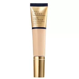 Foundation Estée Lauder Futurist Hydra Rescue 1W2 Sand 35ml Tube Universal