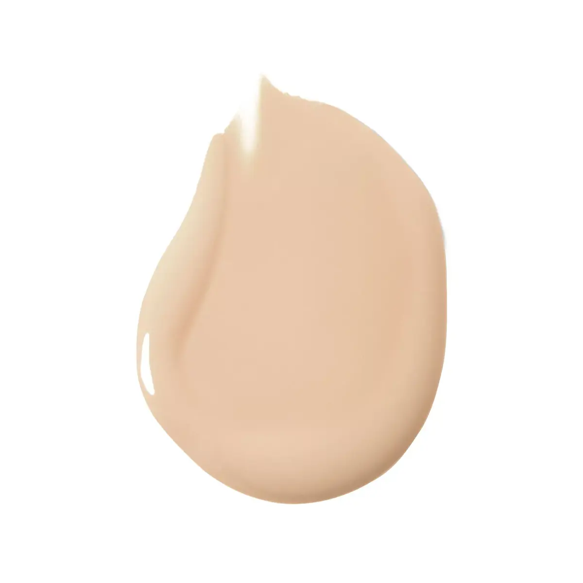 Korektors Estée Lauder Futurist Hydra Rescue 1W2 Sand Photo 2