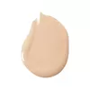 Korektors Estée Lauder Futurist Hydra Rescue 1W2 Sand Photo 2