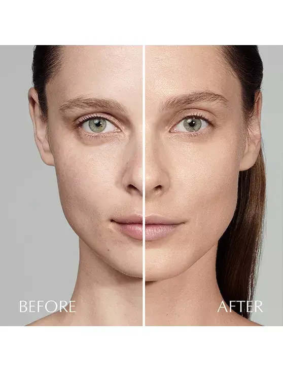 Korektors Estée Lauder Futurist Hydra Rescue 1W2 Sand Photo 3
