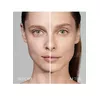 Korektors Estée Lauder Futurist Hydra Rescue 1W2 Sand Photo 3