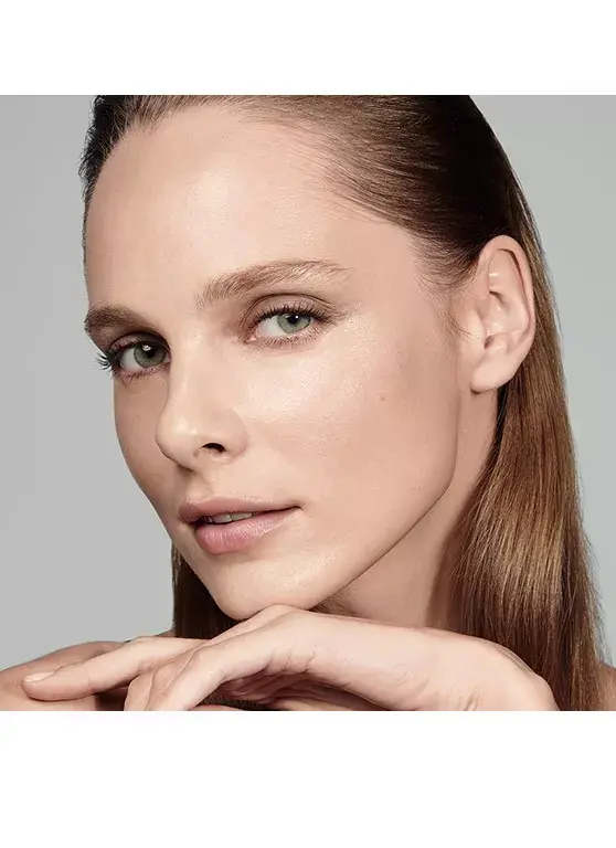 Korektors Estée Lauder Futurist Hydra Rescue 1W2 Sand Photo 4