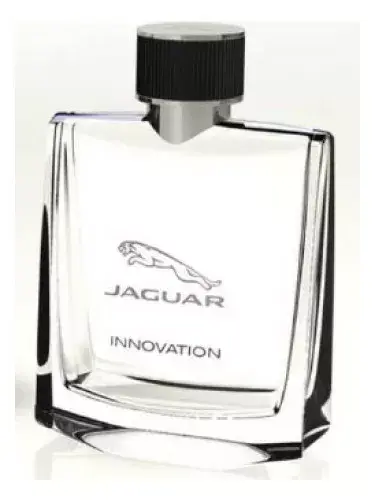JAGUAR 7640111506072 7640111506072 Photo 2
