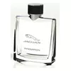 JAGUAR 7640111506072 7640111506072 Photo 2