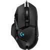 Pele Logitech G502 Photo 3