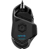Pele Logitech G502 Photo 7