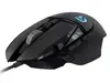 Игровая мышь Logitech G502 HERO Photo 8