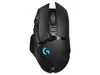 Игровая мышь Logitech G502 HERO Photo 9