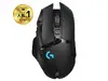 Игровая мышь Logitech G502 HERO Photo 10