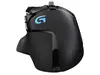 Игровая мышь Logitech G502 HERO Photo 11