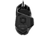 Игровая мышь Logitech G502 HERO Photo 15