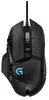 Игровая мышь Logitech G502 HERO Photo 16