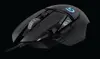 Игровая мышь Logitech G502 HERO Photo 18