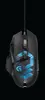 Игровая мышь Logitech G502 HERO Photo 19