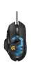 Игровая мышь Logitech G502 HERO Photo 20