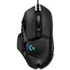 Logitech G502 HERO Gaming Mouse Photo 23