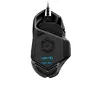 Logitech G502 HERO Gaming Mouse Photo 26