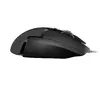 Logitech G502 HERO Gaming Mouse Photo 28