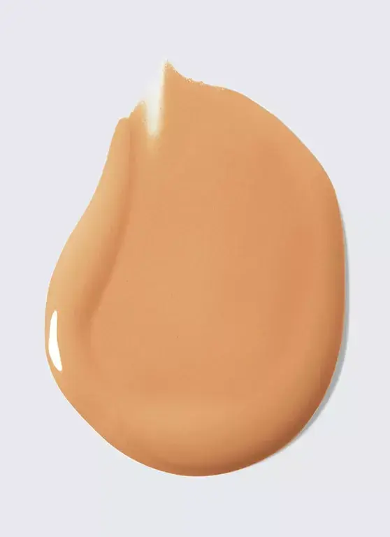 Estée Lauder Futurist Hydra Rescue 4N1 Shell Beige 35 ml Photo 2