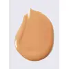 Estée Lauder Futurist Hydra Rescue 4N1 Shell Beige 35 ml Photo 2