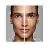 Estée Lauder Futurist Hydra Rescue 4N1 Shell Beige 35 ml Photo 3