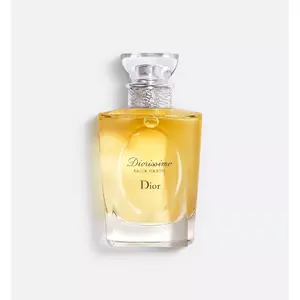 Туалетная вода Dior Diorissimo для женщин 50 мл
